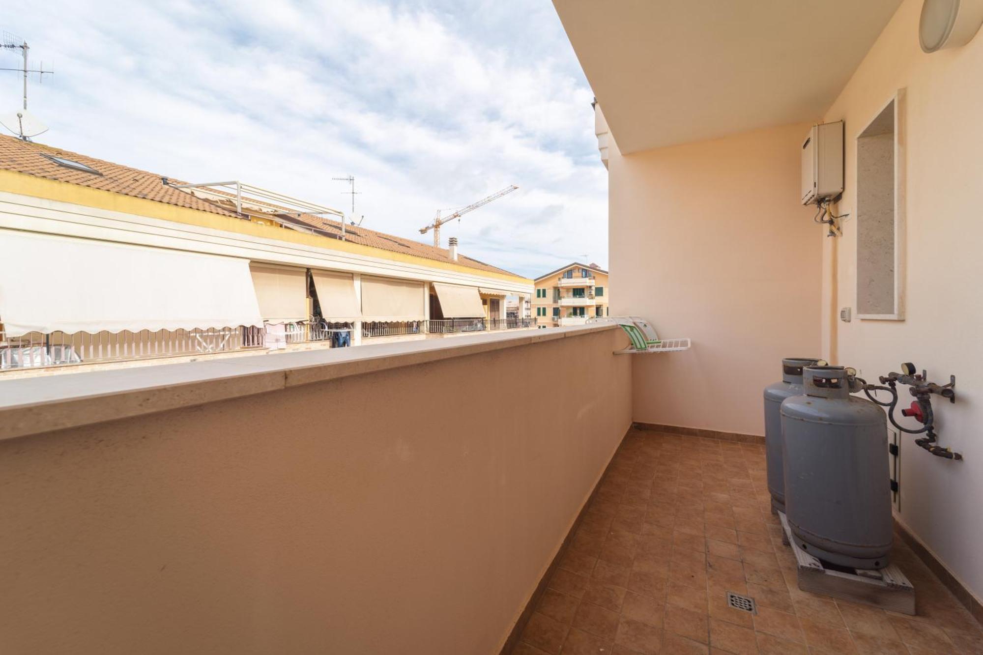 Casa Delle Vele Superior Alghero Exterior foto